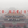 118ͼͼѴȫ2023ϲʢ
